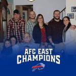 Steven Krull - @stevenkrull - Instagram