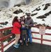 Steven Krull - Facebook