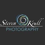 Steven Krull - @skrullphoto - Instagram