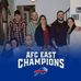 Steven Krull - Facebook
