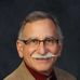Steven Krull - Realtor - Facebook