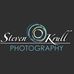 Steven Krull Photography - Facebook