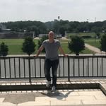 Steven Kruller - @steven_kruller - Instagram