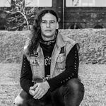 Steven Krullie Schepens - @steven_krullie - Instagram