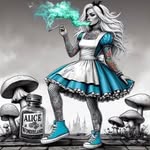 Steven Krzanowski - @krzanowskisteven - Instagram