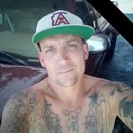 Steven Krzanowski - Facebook