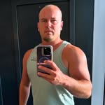 Steven Krzanowski - @whatwhatsaywhat - Instagram