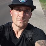 Steven Krzanowski - @stevenkrzanowski - Instagram