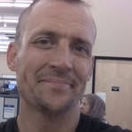 Steven Krzanowski - Facebook