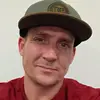 Steven Krzanowski - @steven.krzanowski2 - TikTok