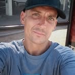 Steven Krzanowski - Facebook
