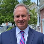 Steven Krzanowski - Facebook