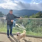 Stefan Kuczyński - Facebook