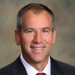 Stephen Kuczynski - @kuczynskistephen - Instagram