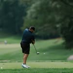 Stephen Kuczynski - @stevekucz - Instagram