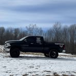 Steve Kuczynski - Facebook