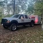 Steve Kuczynski - @kuczynskisteve - Instagram