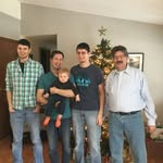 Steve Kuczynski - @steve66k - Instagram