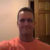 stevekuczynski - @stevekuczynski - TikTok