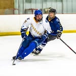 Steven Kuczynski - @stevek933 - Instagram
