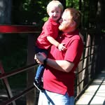 Steven Kuczynski - @mechanicbiker17 - Instagram