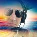 Stefan Kulas - Facebook