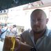 Stefan Kulas - Facebook
