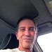 Steve Kulas - Facebook