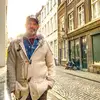Steve kulas - @stevekey011 - TikTok