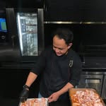 Steven David Kulas - @stevendav28 - Instagram
