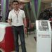 Steven Kulas - Facebook