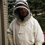Steven Kulas - @kulasste - Instagram