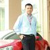 Steven Kulas - Facebook