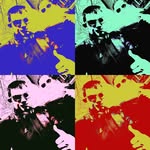 Kulig Steven - @kulig.steven - Instagram