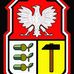 Stefan Kulig - Facebook