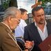 Stefan Kulig - Facebook