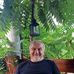 Stefan Kulig - Facebook