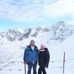 Stefan Kulig - Facebook