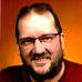 Stefan Kulig - Facebook