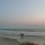 Stephen Kulig - @swenkrafiin0 - Instagram