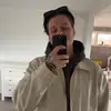 steve.kuling - @steve.kuling - TikTok