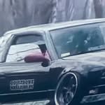 Steven kuliag - @kulig_steven - Instagram