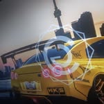 steven_kulig123 - @steven_kulig123 - Instagram