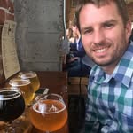 Steven Kulig - @stevenkuligjr - Instagram