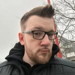Steven Kulig - @stichi96 - Instagram