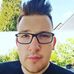 Steven Kulig - Facebook