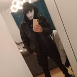 Steven kulig - @stevenkulig - Instagram