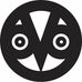 Steve Kulp - Facebook