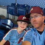 Steve Kulp - @steven.kulp - Instagram