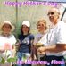 Steve Kulp - Facebook
